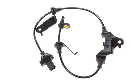 Фото 5 - Датчик АБС BLUE PRINT ADH27182