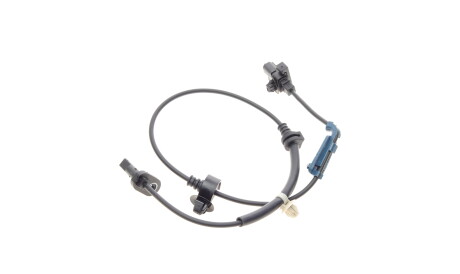 Фото 2 - Датчик АБС BLUE PRINT ADH27183