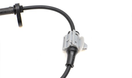 Фото 3 - Датчик АБС BLUE PRINT ADH27184