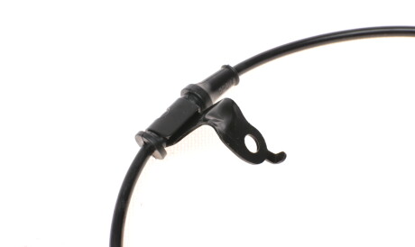 Фото 3 - Датчик АБС (ABS) BLUE PRINT ADH27185