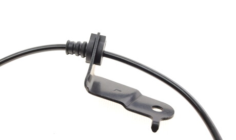 Фото 2 - Датчик АБС BLUE PRINT ADH27188