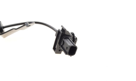 Фото 3 - Датчик АБС BLUE PRINT ADH27188