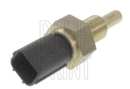 Фото 2 - Датчик температури ОР BLUE PRINT ADH27203