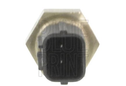 Фото 3 - Датчик температури ОР BLUE PRINT ADH27203