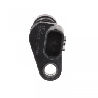 Фото 2 - Датчик коленвала BLUE PRINT ADH27213C