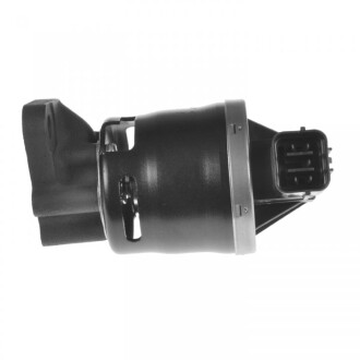 Фото 3 - Клапан ЕГР BLUE PRINT ADH27216