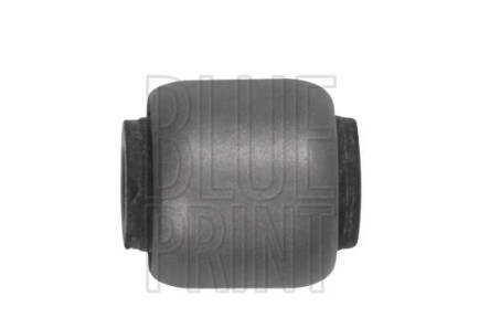 Фото 2 - Сайлентблок рычага BLUE PRINT ADH28007