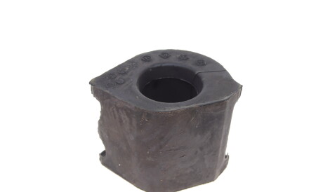 Фото 3 - Втулка стабилизатора BLUE PRINT ADH280100