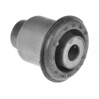 Фото 2 - Сайлентблок рычага BLUE PRINT ADH280106