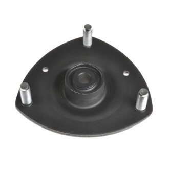 Фото 2 - Опора стійки амортизатора BLUE PRINT ADH280109