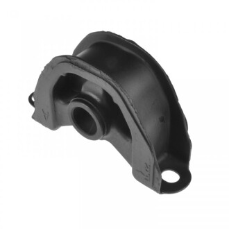 Фото 2 - Подушка двигуна BLUE PRINT ADH280115