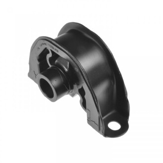 Фото 2 - Подушка двигуна BLUE PRINT ADH280116