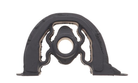 Фото 3 - Подушка двигуна BLUE PRINT ADH280116