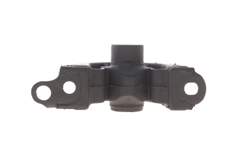 Фото 5 - Подушка двигуна BLUE PRINT ADH280116