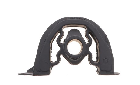 Фото 6 - Подушка двигуна BLUE PRINT ADH280116