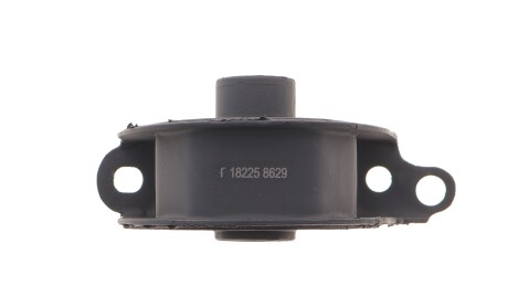 Фото 7 - Подушка двигуна BLUE PRINT ADH280116