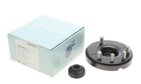 Фото 2 - Опора стойки амортизатора BLUE PRINT ADH280121