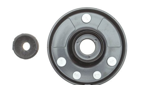 Фото 3 - Опора стойки амортизатора BLUE PRINT ADH280121