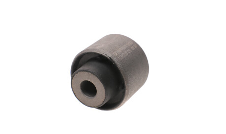 Фото 2 - Сайлентблок рычага BLUE PRINT ADH280125