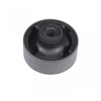 Фото 2 - Сайлентблок рычага BLUE PRINT ADH280126