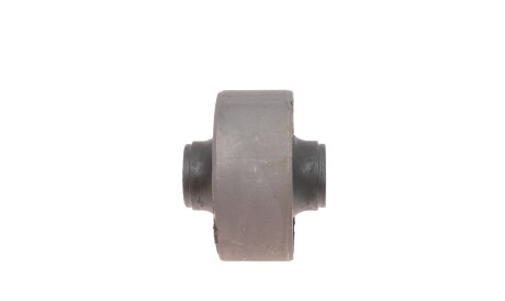 Фото 2 - Сайлентблок важеля BLUE PRINT ADH280130