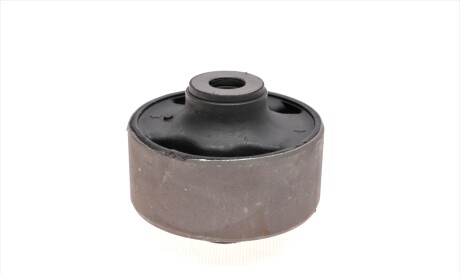 Фото 3 - Сайлентблок важеля BLUE PRINT ADH280130