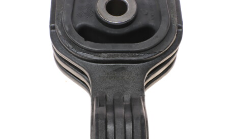 Фото 2 - Подушка двигуна BLUE PRINT ADH280136