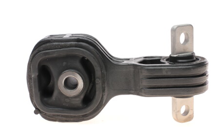 Фото 4 - Подушка двигуна BLUE PRINT ADH280136