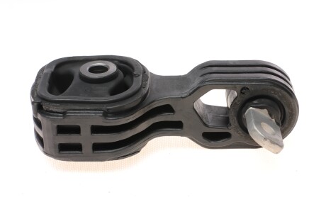 Фото 5 - Подушка двигуна BLUE PRINT ADH280136