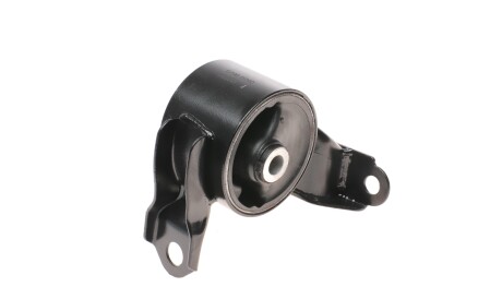 Фото 2 - Автозапчасть BLUE PRINT ADH280142