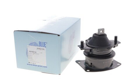 Фото 2 - Подушка двигуна BLUE PRINT ADH280144