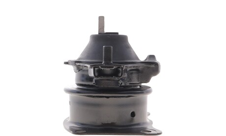 Фото 3 - Подушка двигуна BLUE PRINT ADH280144