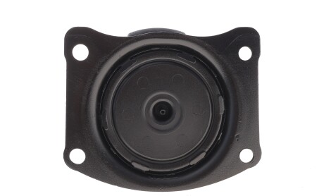 Фото 4 - Подушка двигуна BLUE PRINT ADH280144