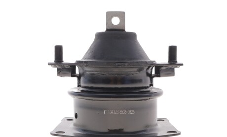 Подушка двигуна (передня) (R) Honda Accord 2.0/2.4 02-08 - BLUE PRINT ADH280144