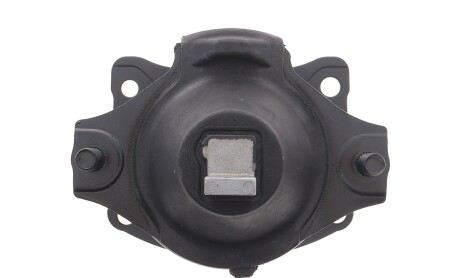 Фото 5 - Подушка двигуна BLUE PRINT ADH280144