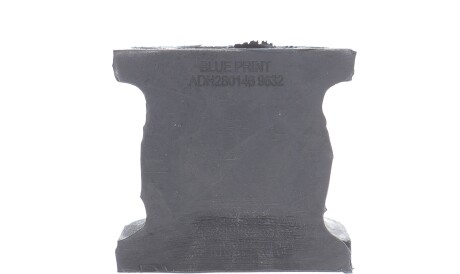 Фото 3 - Втулка стабілізатора BLUE PRINT ADH280146