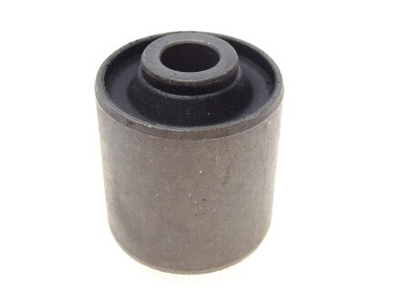 Фото 2 - Сайлентблок важеля BLUE PRINT ADH28014