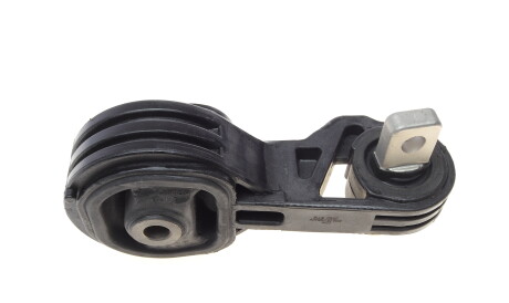 Фото 3 - Подушка двигателя BLUE PRINT ADH280153