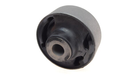 Фото 2 - Сайлентблок рычага BLUE PRINT ADH280159