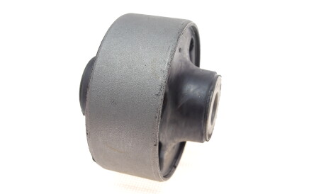 Фото 3 - Сайлентблок рычага BLUE PRINT ADH280159