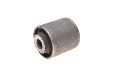 Фото 2 - Сайлентблок рычага BLUE PRINT ADH280161