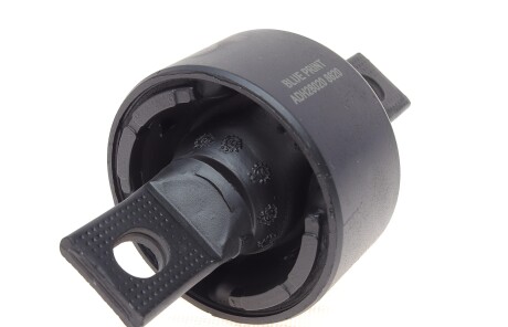 Фото 2 - Сайлентблок важеля BLUE PRINT ADH28020