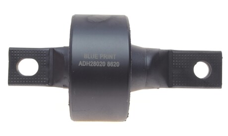 Фото 3 - Сайлентблок важеля BLUE PRINT ADH28020