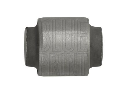 Фото 2 - Сайлентблок важеля BLUE PRINT ADH28021