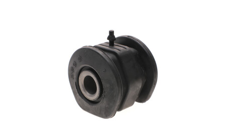 Фото 3 - Сайлентблок рычага BLUE PRINT ADH28025