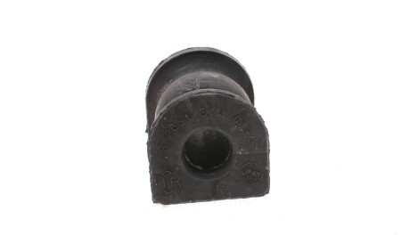 Фото 3 - Втулка стабилизатора BLUE PRINT ADH28037