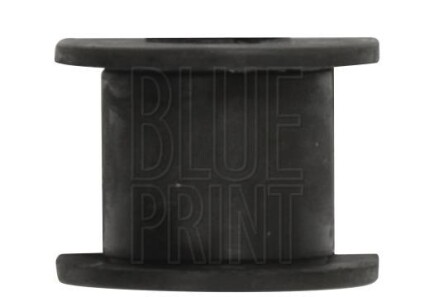 Фото 2 - Втулка стабілізатора BLUE PRINT ADH28044