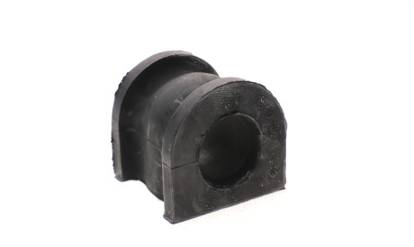 Фото 3 - Втулка стабілізатора BLUE PRINT ADH28055