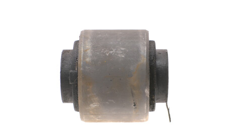 Фото 3 - Сайлентблок важеля BLUE PRINT ADH28063