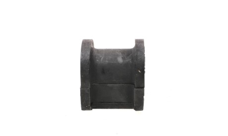 Фото 3 - Втулка стабілізатора BLUE PRINT ADH28068